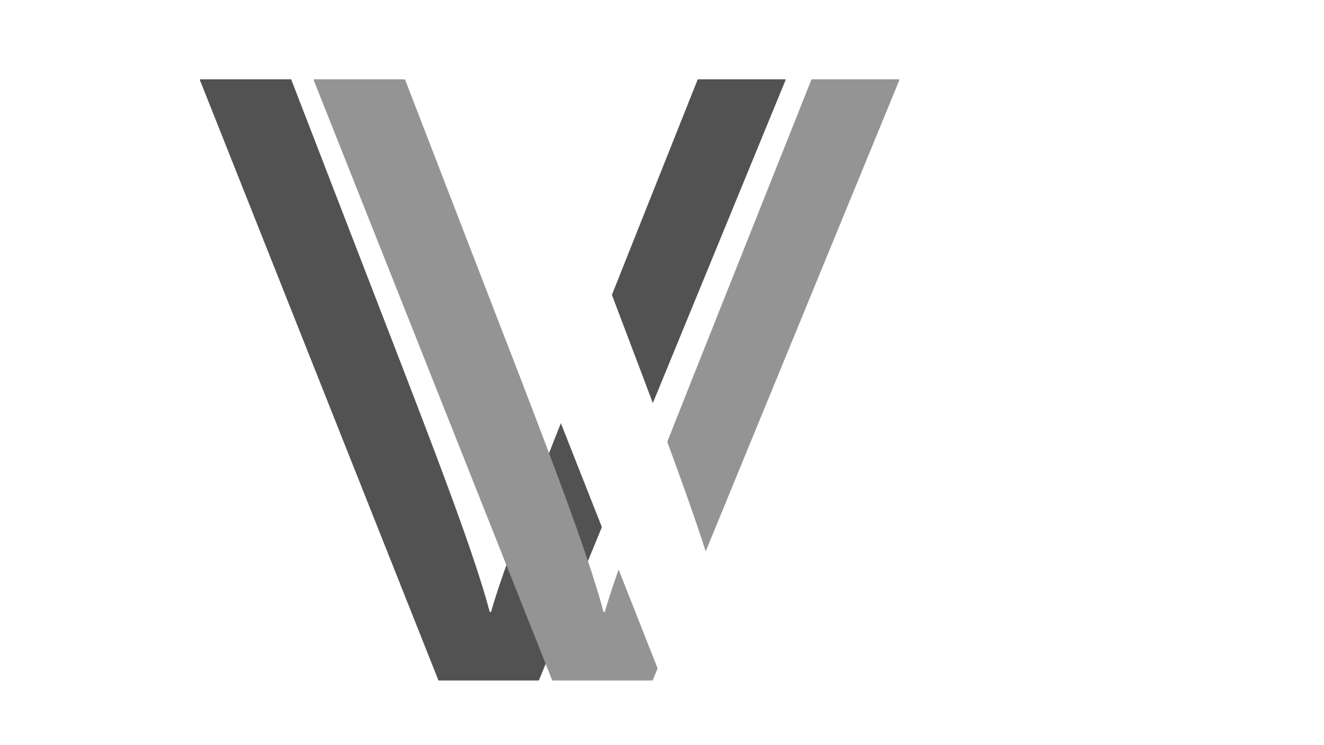 Virtue Ventilation